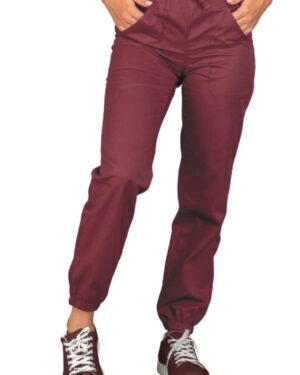PANTALONE | CAVIGLIA CON ELASTICO | SANITARIO | DONNA Archivi - Pagina 3 di  3 - Dandy Company