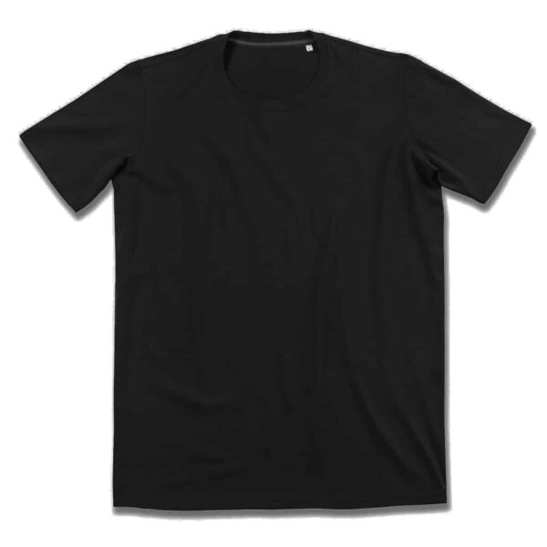 Badass T-Shirt - Outlet- fino al 60% di sconto