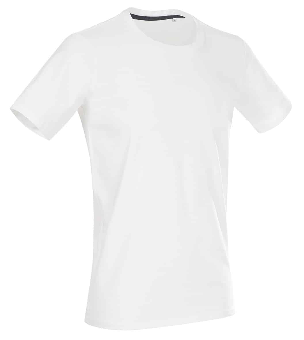 Sandro T-shirt in lino - Sconto