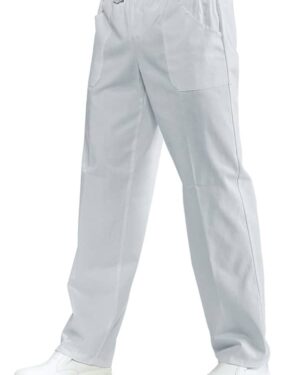 PANTALONI ELASTICIZZATI | SANITARIO | UOMO Archivi - Dandy Company