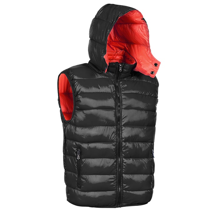 dışarı çık bakanlık enstitü GIUBBOTTO SMANICATO | UOMO | EXPO | NERO+ROSSO | TASCHE LATERALI | IMBOTTITURA 140gr/m2 | 100% NYLON - Dandy Company dışarı çık bakanlık enstitü GIUBBOTTO SMANICATO | UOMO | EXPO | NERO+ROSSO | TASCHE LATERALI | IMBOTTITURA 140gr/m2 | 100% NYLON - Dandy Company