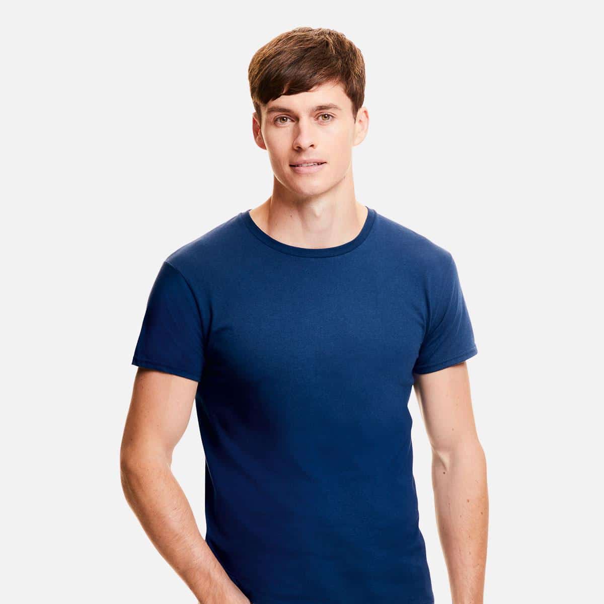 lynyrd skynyrd rebel flag shirt