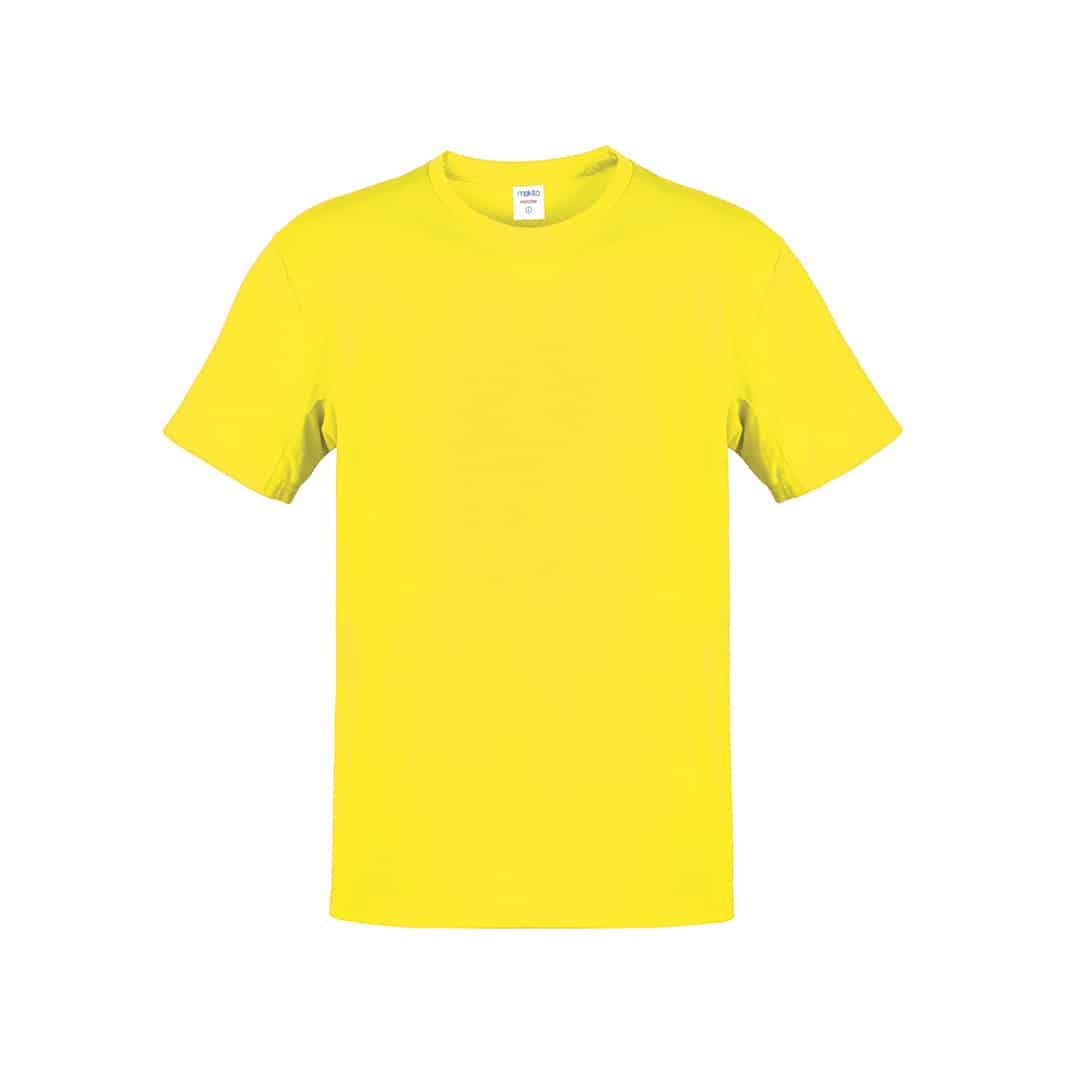 T-shirt mezza manica Armani Exchange nera regular-fit con ricamo logo sul petto | Pellizzari